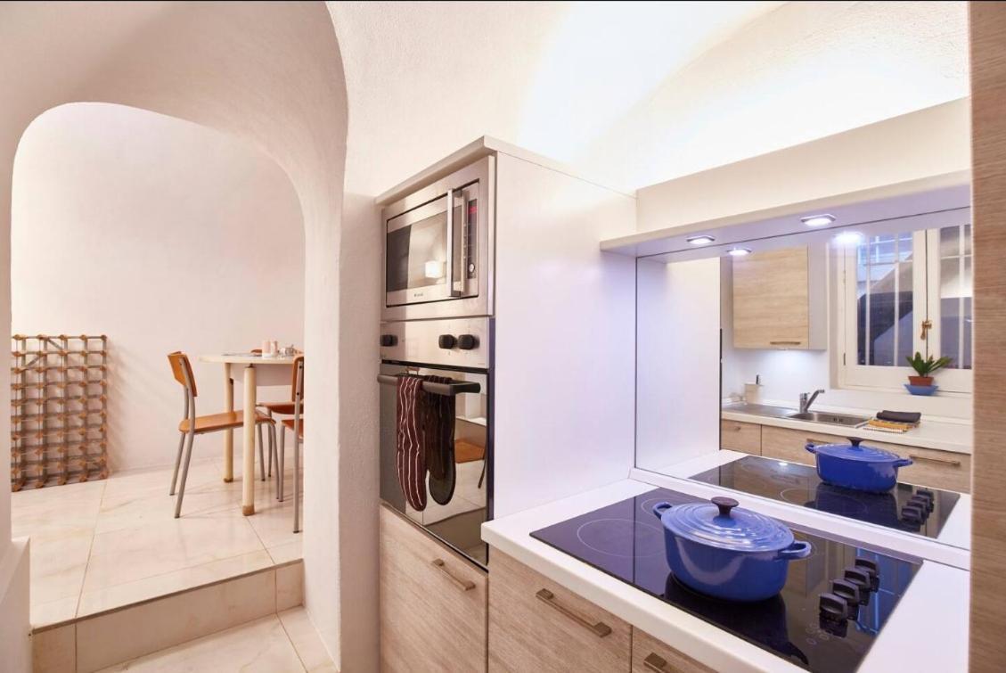 Knightsbridge Wonderful Flat